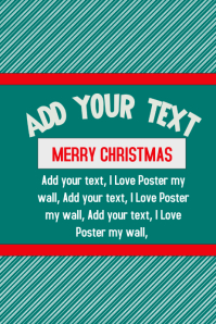 event poster design templates