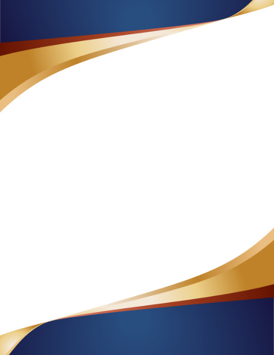 Copy of business flyer frame | PosterMyWall