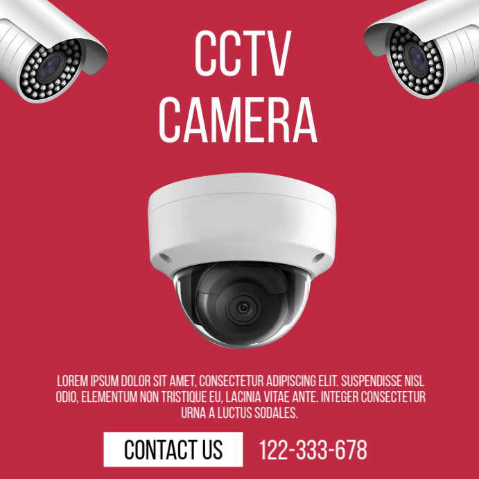 Flyer Cbc Business flyers Template | PosterMyWall