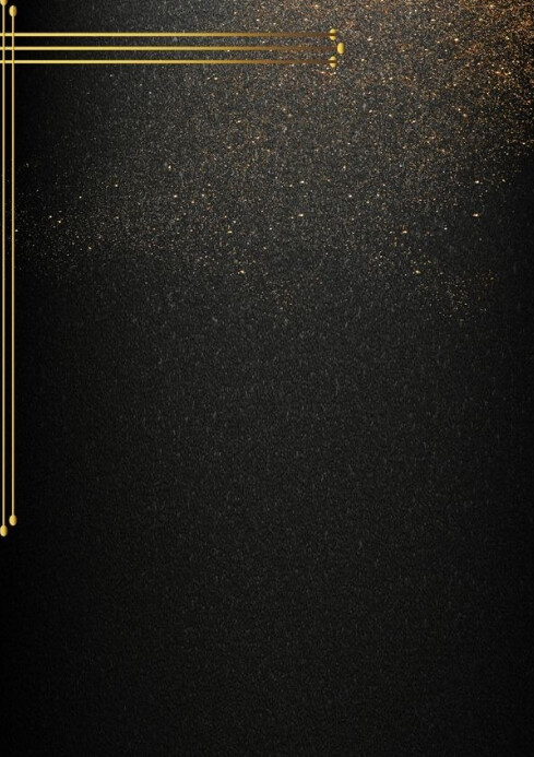 Business invitation background template | PosterMyWall