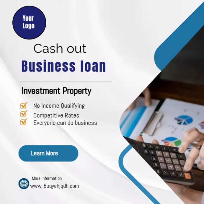 Mesmerizing Where Can I Get A Fast Loan Image Illustration Mesmerizing Where Can I Get A Fast Loan Image Illustration