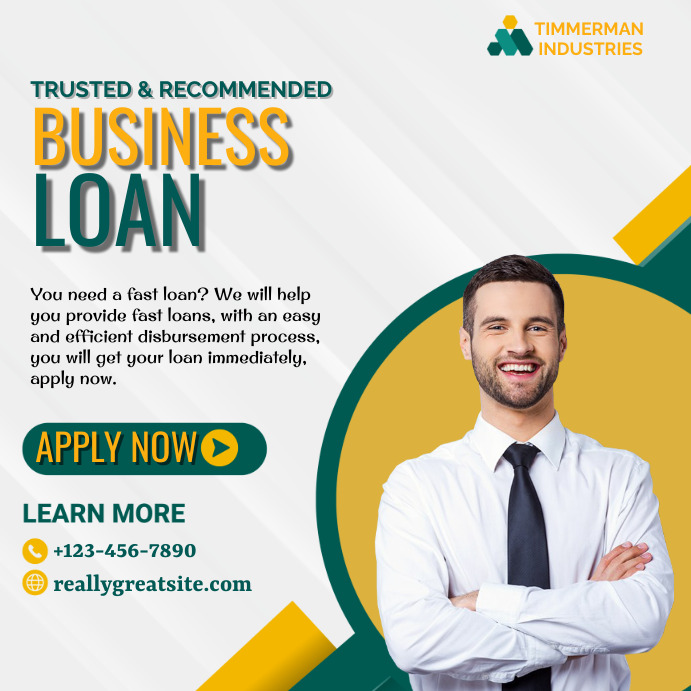 Stunning Best Way To Get Business Loans Landscape Illustration Stunning Best Way To Get Business Loans Landscape Illustration
