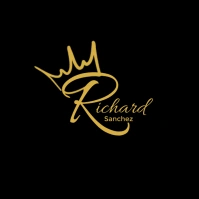 business logo,company logo,alphabet logo template