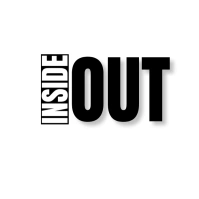 business logo,company logo,alphabet logo template