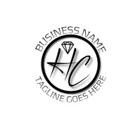 business logo,company logo,alphabet logo template