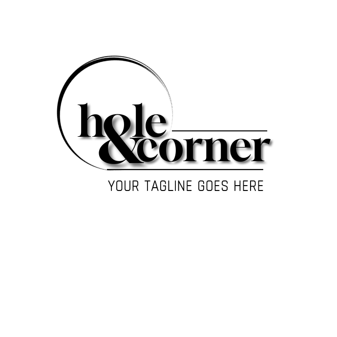 business logo,company logo,text logo Template | PosterMyWall