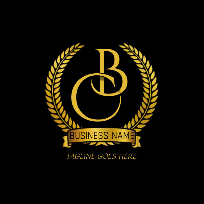 business logo,company logo,alphabet logo template