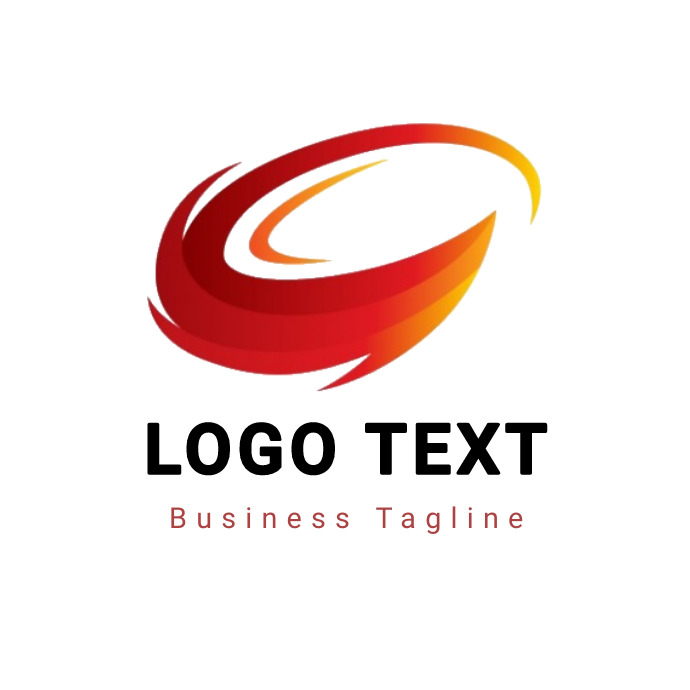 BUSINESS LOGO / Brand Logo Template | PosterMyWall