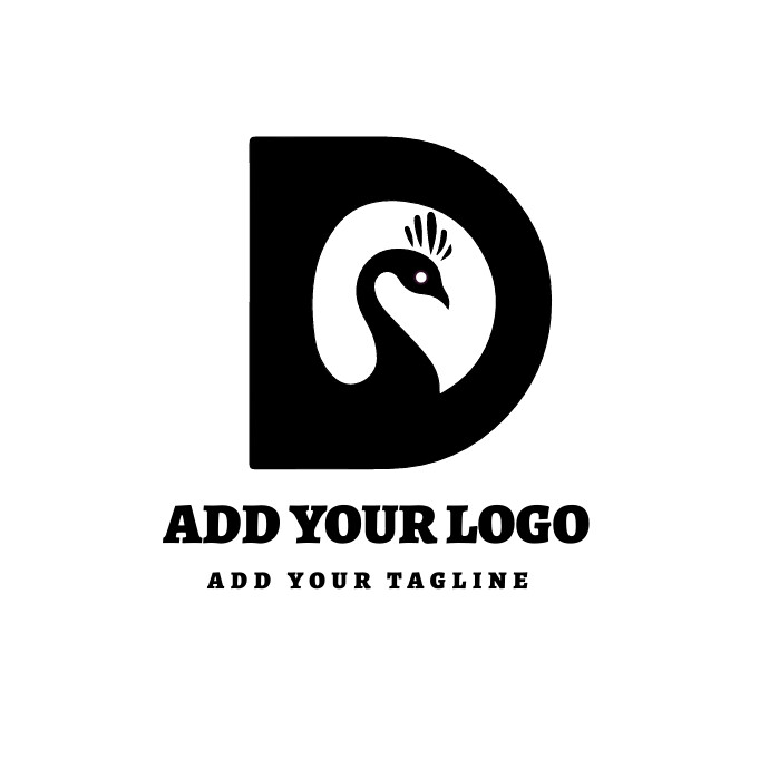 Copy Of BUSINESS LOGO COMPANY LOGO BRAND LOGO D LOGO PosterMyWall copy-of-business-logo-company-logo-brand-logo-d-logo-postermywall