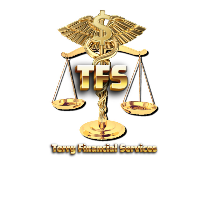 Business logo template