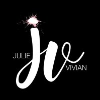 BUSINESS LOGO DESIGN TEMPLATE