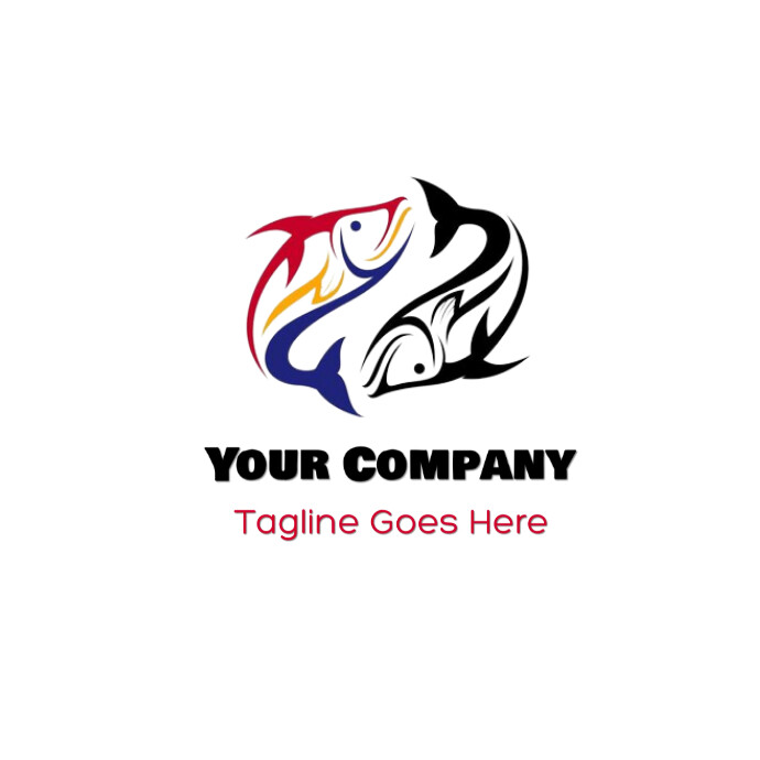 Copy Of Business Logo PosterMyWall copy-of-business-logo-postermywall