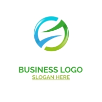 LOGO DESIGN Template | PosterMyWall