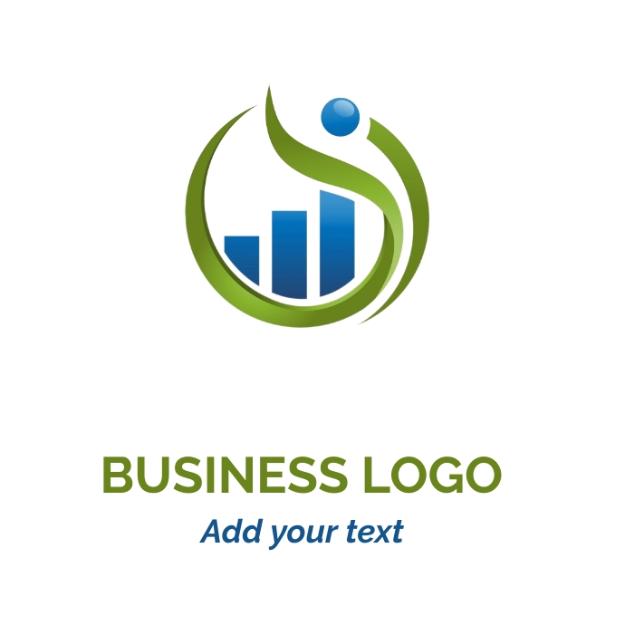 Business Logos Samples Professional Business Logos, Business Logo