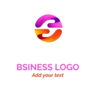Logo template | PosterMyWall