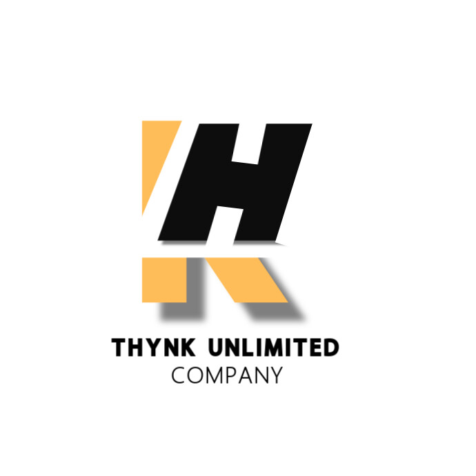 business logo template