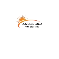 Logo Template | PosterMyWall