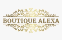 BUSINESS LOGO Tabloid template