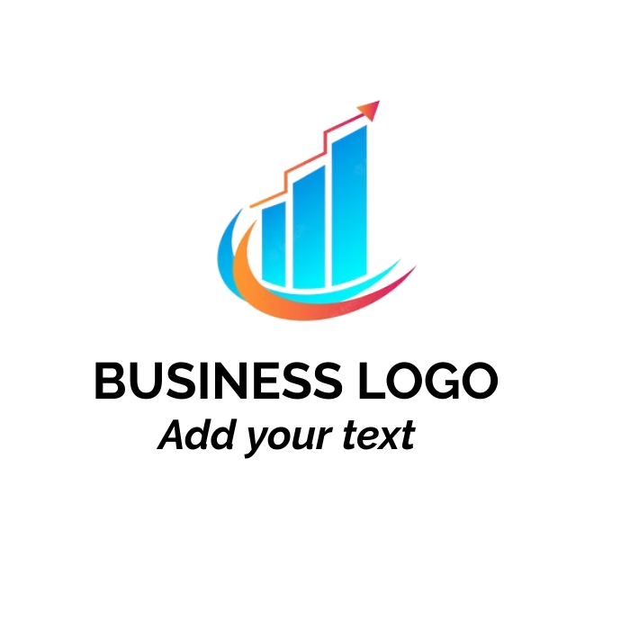 BUSINESS LOGO template
