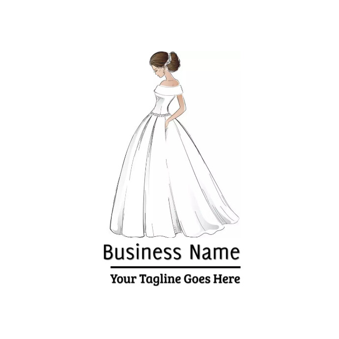 Copy Of Business Logo PosterMyWall copy-of-business-logo-postermywall