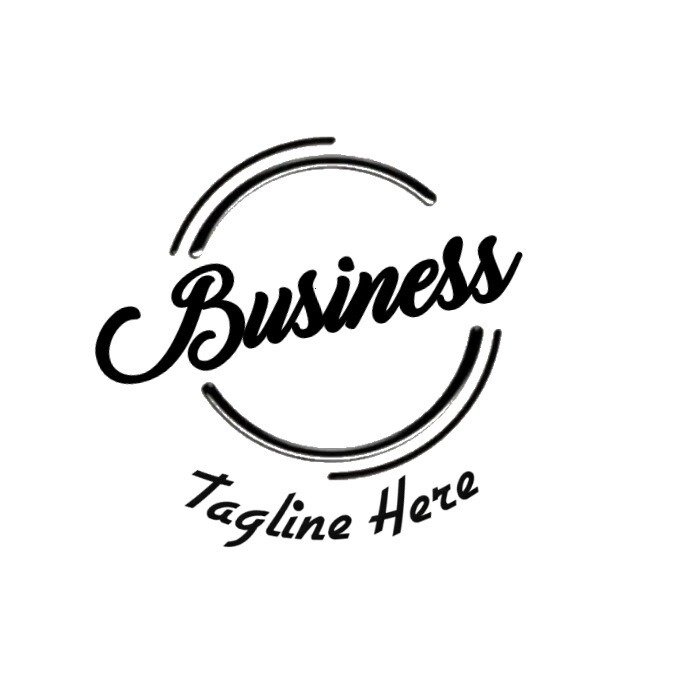 Copy Of Business Logo Design PosterMyWall copy-of-business-logo-design-postermywall