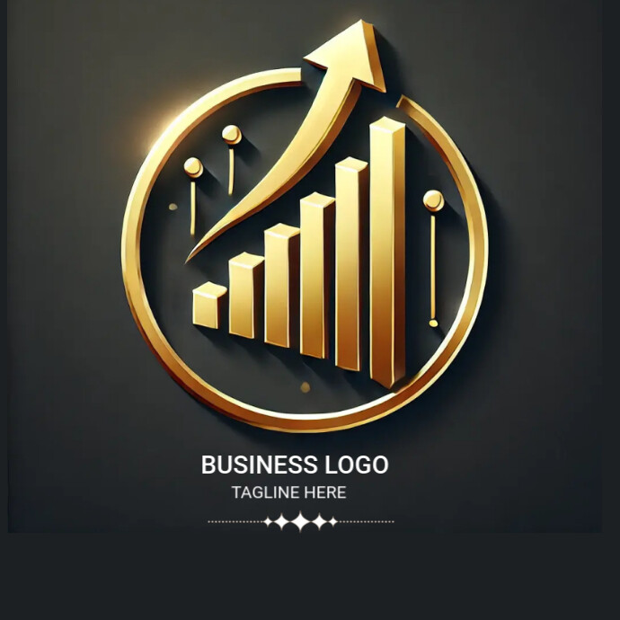 Business logo Template | PosterMyWall