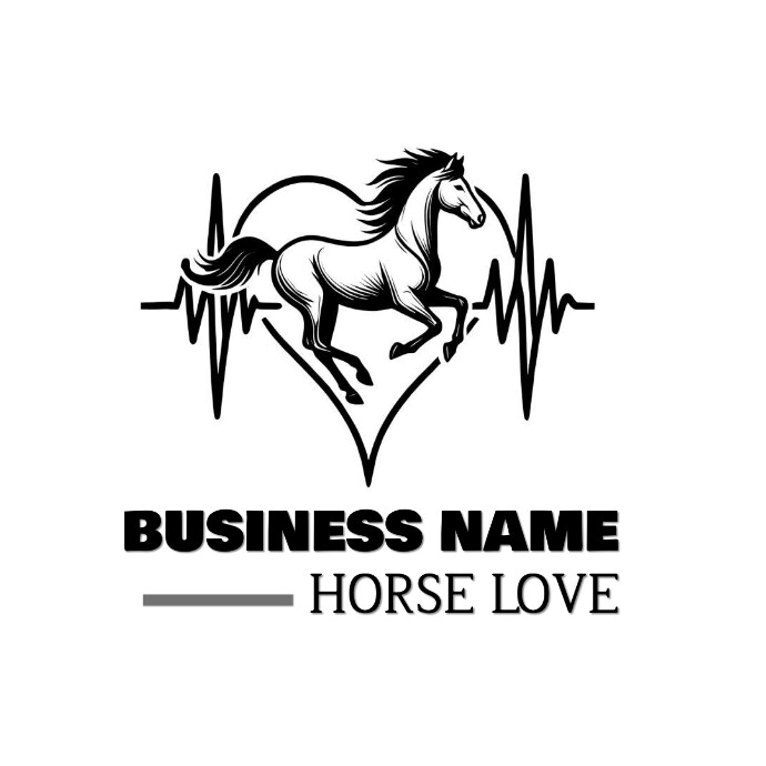 Copy Of BUSINESS LOGO PosterMyWall copy-of-business-logo-postermywall