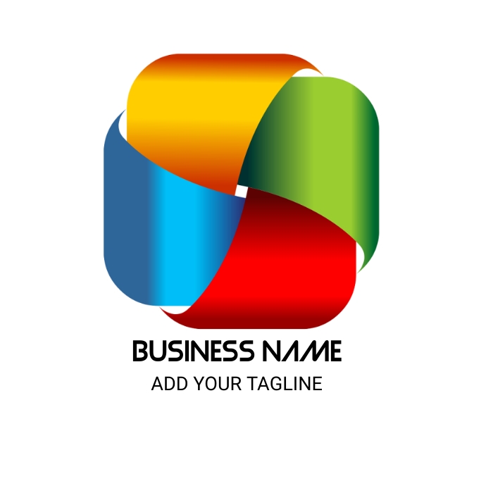 Business Logo Template PosterMyWall business-logo-template-postermywall