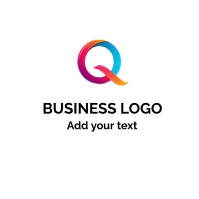 Logo design Template | PosterMyWall
