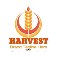 Business Logo template