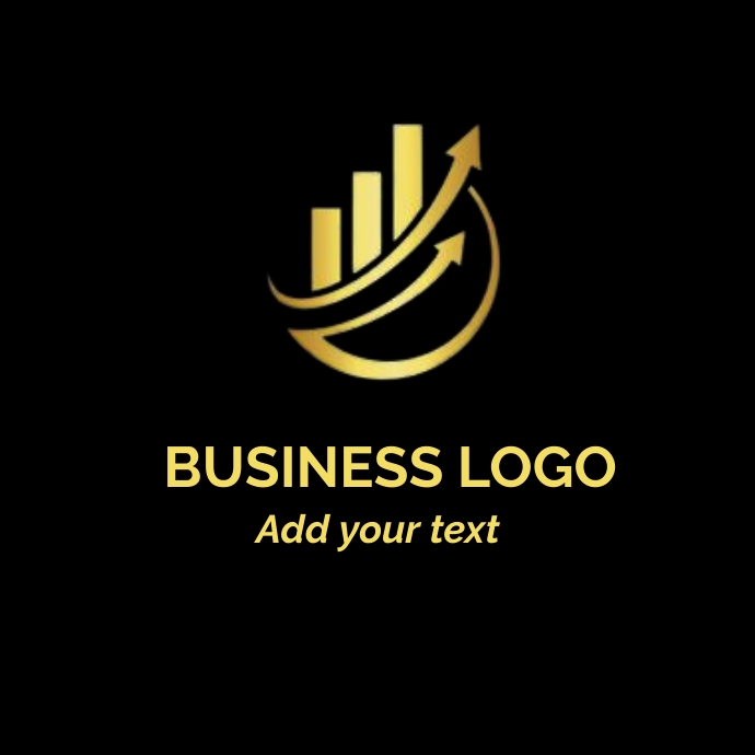 Developing Logo Template BUSINESS LOGO Template | PosterMyWall