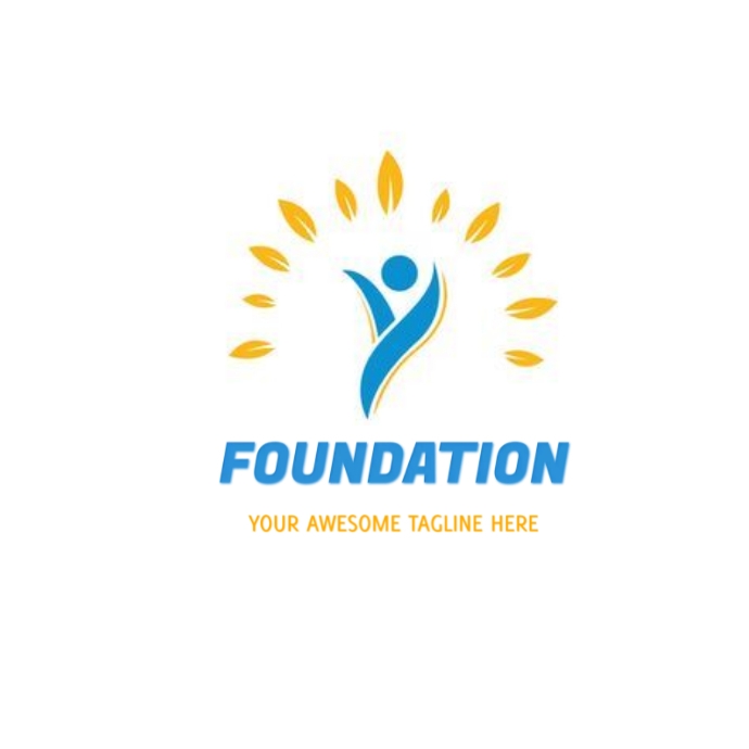 Business Logo template