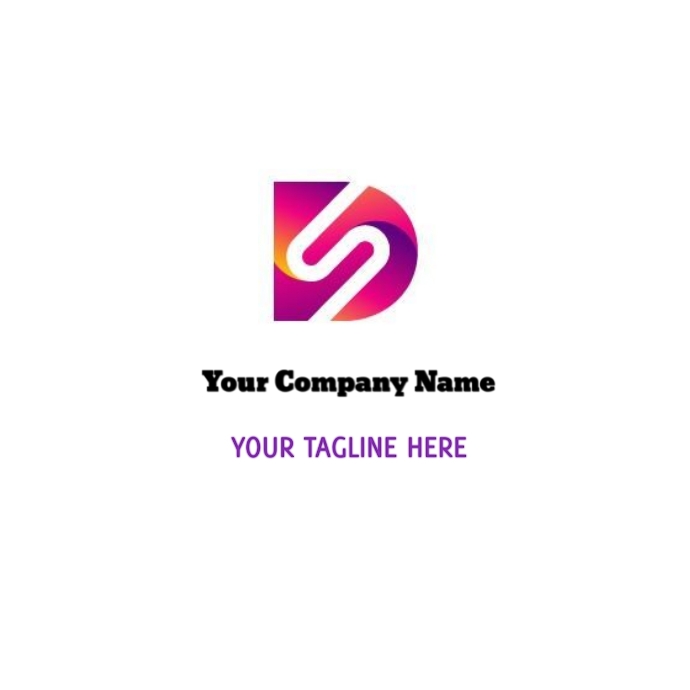 Business Logo Ilogo template