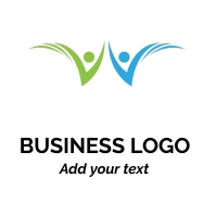 logo design Template | PosterMyWall