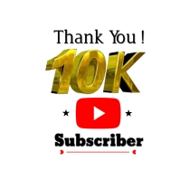 Business Logo template