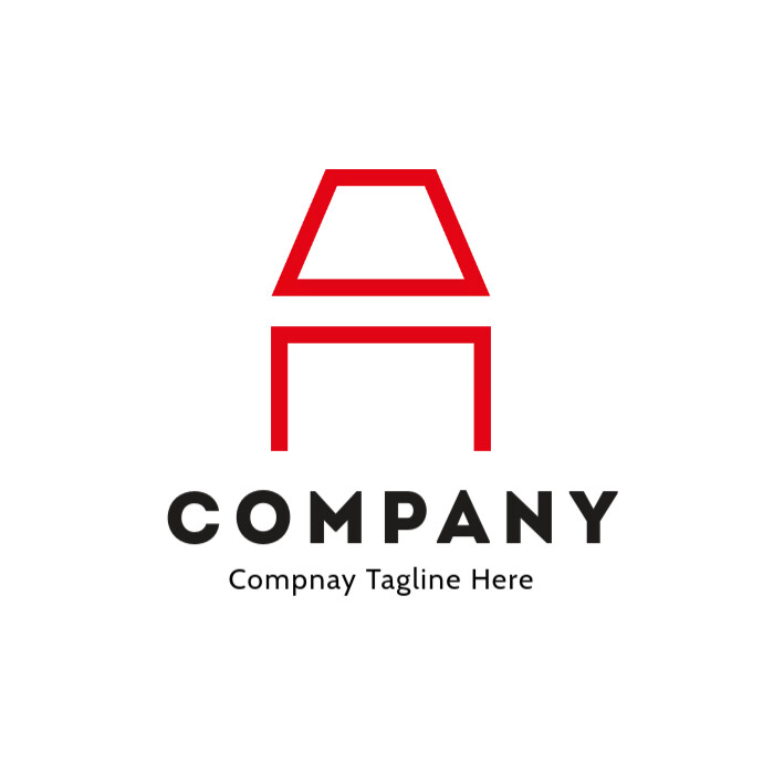 Business Logo Design Template | PosterMyWall