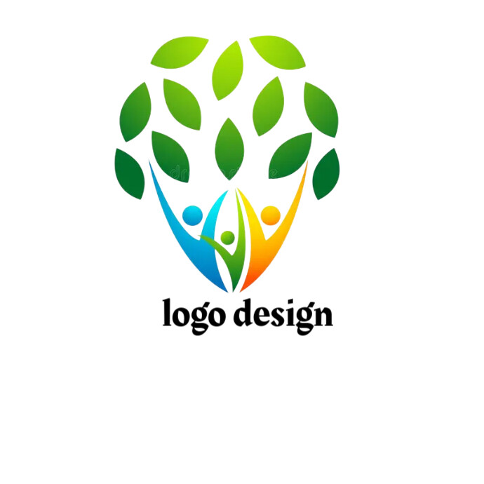 business logo template