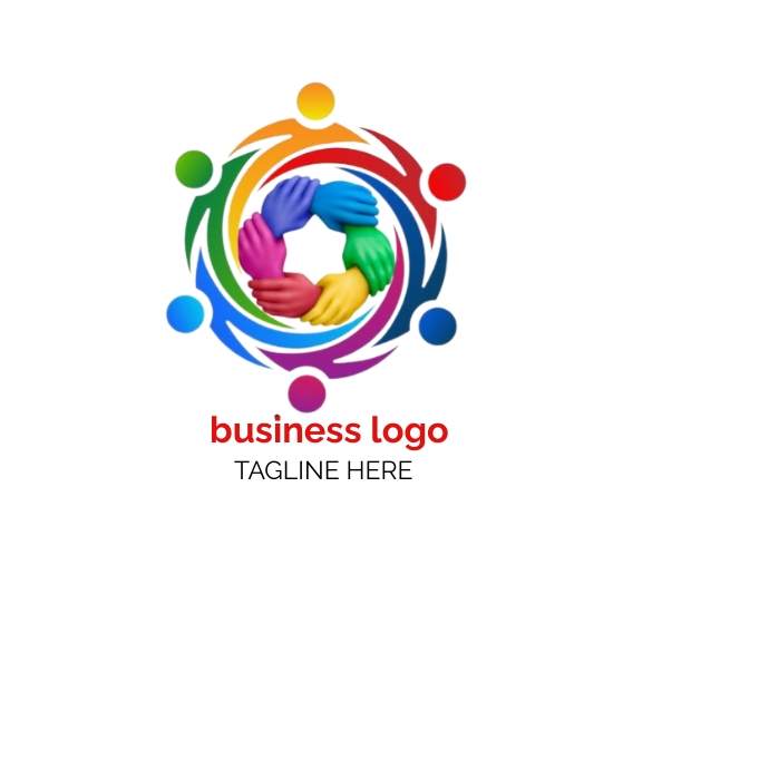 copy-of-business-logo-postermywall