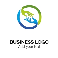 Business inauguration logo Template | PosterMyWall
