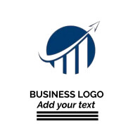 BUSINESS LOGO Template | PosterMyWall