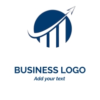 Logo Template | PosterMyWall