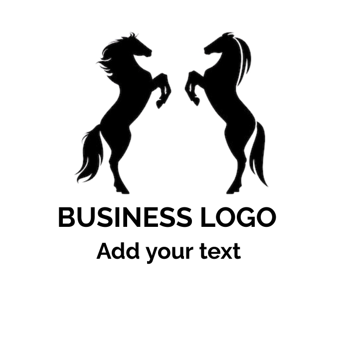 Copy Of BUSINESS LOGO PosterMyWall copy-of-business-logo-postermywall