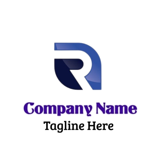 Business Logo template