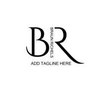 business logo template, company logo (1)