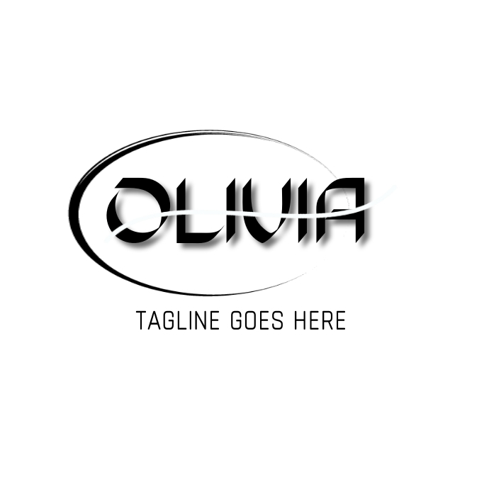 Copya Copy of business logo template, company logo design | PosterMyWall