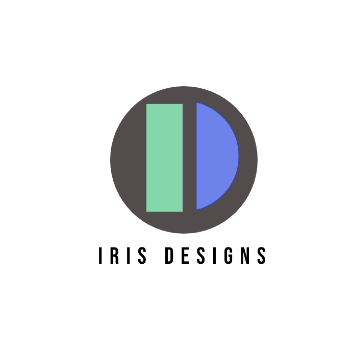 Business logo template
