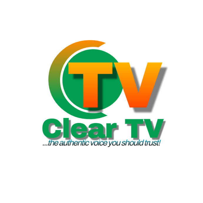 Tv Logo Design tv-logo-design