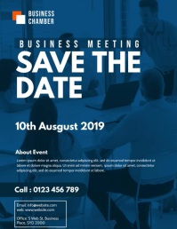 1 500 Save The Date Customizable Design Templates Postermywall 1 500 Save The Date Customizable Design Templates Postermywall