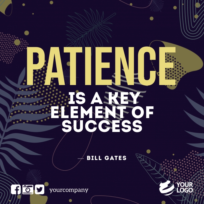 Modele Motivation Commerciale Citations Instagram Facebook Postermywall Modele Motivation Commerciale Citations Instagram Facebook Postermywall