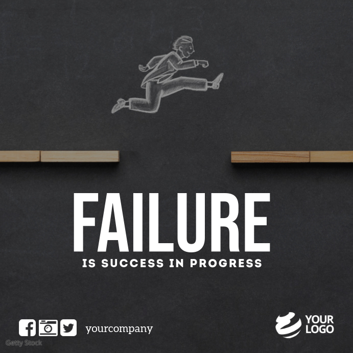 Modele Motivation Commerciale Citations Instagram Facebook Postermywall Modele Motivation Commerciale Citations Instagram Facebook Postermywall